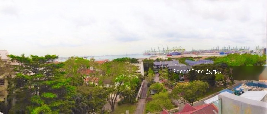 D'Hillside Loft (D5), Apartment #108918932